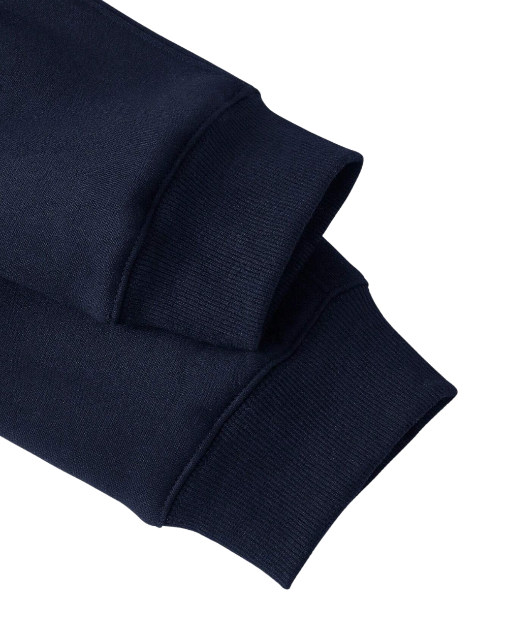 Freyr Hálfrennilásapeysa