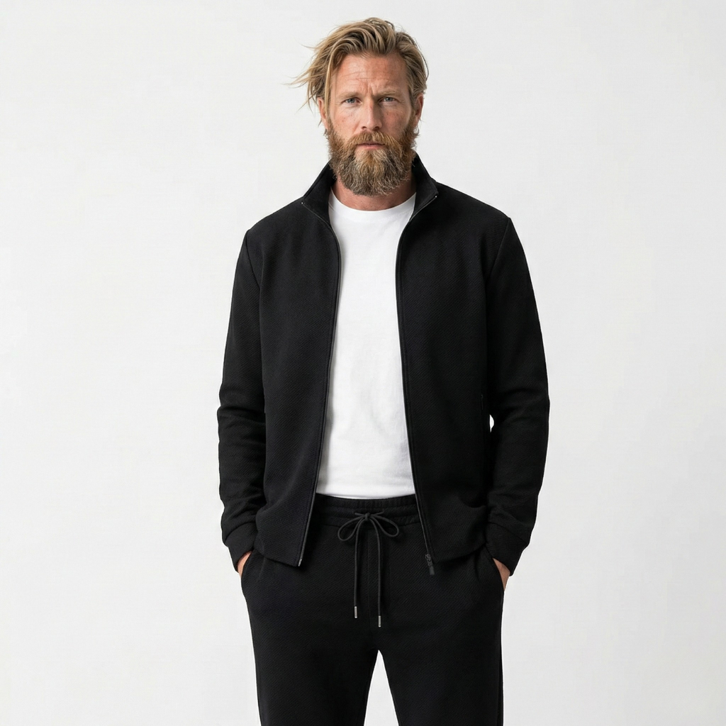 Þór Þægindasettið