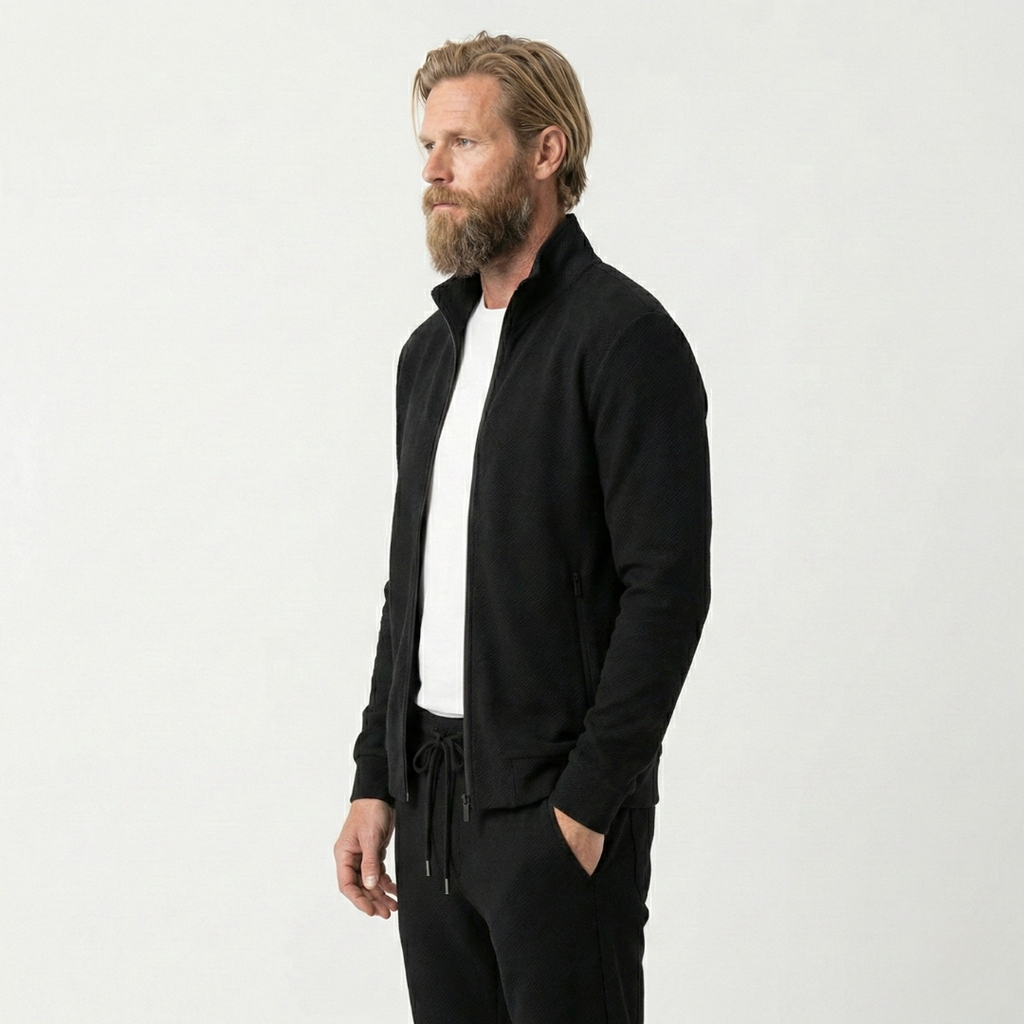 Þór Þægindasettið