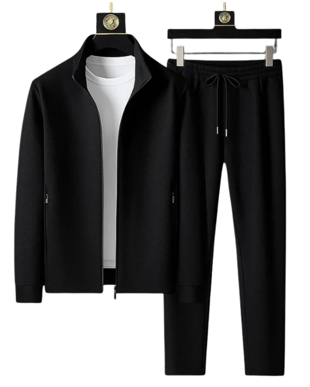 Þór Þægindasettið